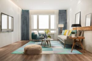 extincion de condominio hermanos
